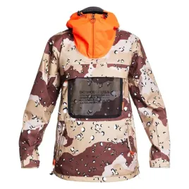 kurtka-snowboardowa-dc-asap-shell-anorak-camo-xl