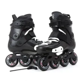 rolki-seba-freestyle-frx-80-czarne-80mm-84a-44