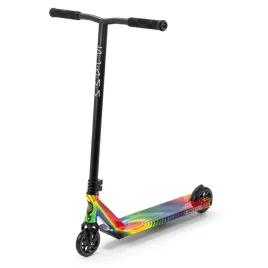 hulajnoga-wyczynowa-slamm-strobe-v3-spectrum