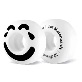 kola-do-deskorolki-jart-be-happy-52mm-101a