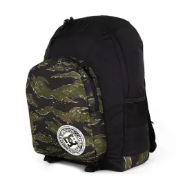 plecak-szkolny-dc-slickers-camo-na-laptop-15-cali