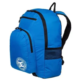 plecak-szkolny-dc-slickers-niebieski-na-laptop-15
