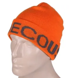 czapka-zima-kominek-dc-bromont-14-org