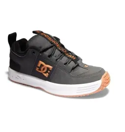 buty-dc-shoe-lynx-zero-og-jahmir-grafitowe-47