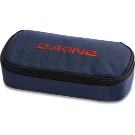 piornik-etui-dakine-shool-darknavy
