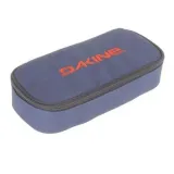 piornik-etui-dakine-shool-darknavy-stan-nowy