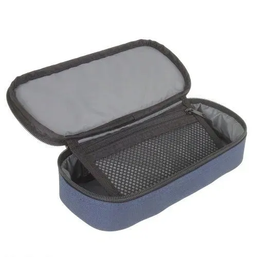 piornik-etui-dakine-shool-darknavy