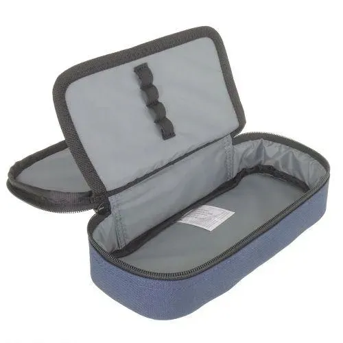 piornik-etui-dakine-shool-darknavy-marka-dakine