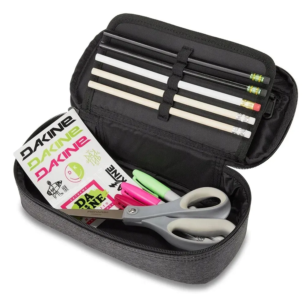 piornik-etui-dakine-shool-darknavy