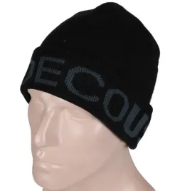 czapka-zima-kominek-dc-bromont-14-blk