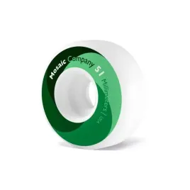 kola-do-deskorolki-mosaic-cs-spiral-51mm-101a