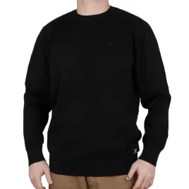 sweter-dc-shoe-sabotage-kvj-black-l