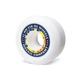 kola-do-deskorolki-mosaic-os-stars-53mm-83b