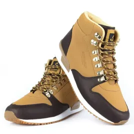 buty-zimowe-bustagrip-custom-yellow-42