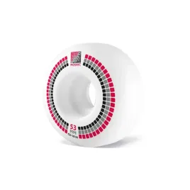 kola-do-deskorolki-mosaic-cs-classic-53mm-101a