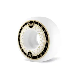 kola-do-deskorolki-jart-astral-54mm-101a