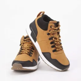 buty-zimowe-bustagrip-jogger-pro-jasny-braz-lekki
