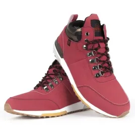 buty-zimowe-bustagrip-jogger-red-41