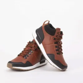 buty-zimowe-bustagrip-jogger-pro-brazowe-lekkie-4