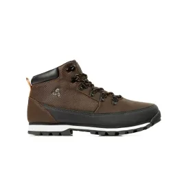buty-zimowe-bustagrip-vandal-brazowe-46