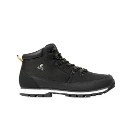 buty-zimowe-bustagrip-vandal-czarne-46