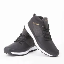buty-zimowe-bustagrip-trax-czarne-kiksy-41