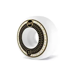 kola-do-deskorolki-jart-astral-53mm-101a