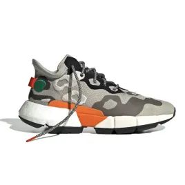 buty-adidas-pod-s3-2-ml-sneakersy-z-siatki-42
