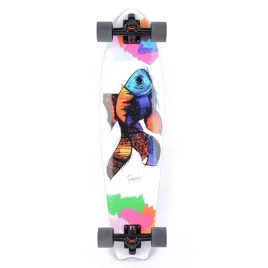fiszka-longboard-tempish-fish-fox-deskorolka-82cm