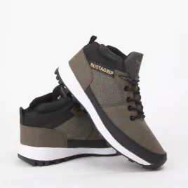buty-zimowe-bustagrip-trax-zielone-khaki-kiksy-41