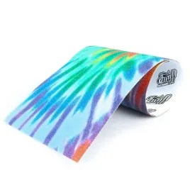 papier-grip-tape-enuff-84-x-228cm-tie-dye-2