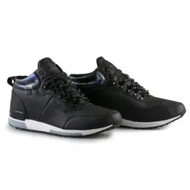 buty-zimowe-bustagrip-jogger-blk-3-45