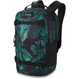 plecak-dakine-urbn-mission-23l-night-tropical
