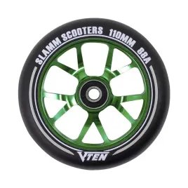 auminiowe-kolo-do-hulajnogi-slamm-110mm-v-ten-ii