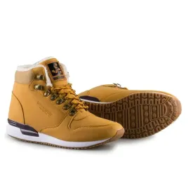 buty-bustagrip-custom-yellow-wr-44