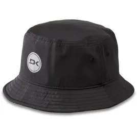 kapelusz-dakine-scratcher-czarny-bucket-hat