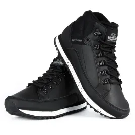 buty-zimowe-bustagrip-forester-blk-46