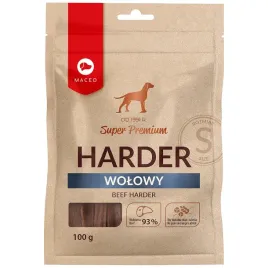 twardy-gryzak-harder-wolowy-dla-psa-maced-100g