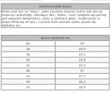 rolki-tempish-ezza-90-uni-abec-9-alu-fitnes-39-stan-nowy