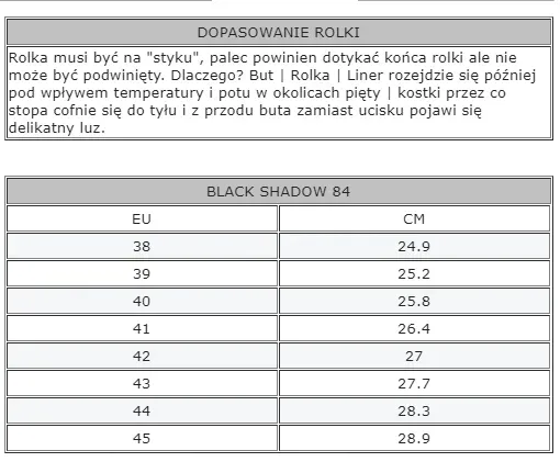rolki-tempish-ezza-90-uni-abec-9-alu-fitnes-39