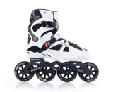 rolki-tempish-ezza-90-uni-abec-9-alu-fitnes-39-marka-tempish