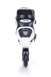rolki-tempish-ezza-90-uni-abec-9-alu-fitnes-39-klasa-lozysk-abec-9