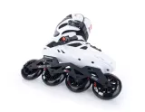 rolki-tempish-ezza-90-uni-abec-9-alu-fitnes-39-material-kol-pu