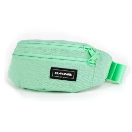 saszetka-dakine-classic-hip-pack-dusty-mint-h