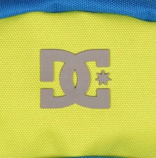 plecak-dc-beckup-m-ba-emerald-coast-typ-jednokomorowy