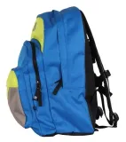 plecak-dc-beckup-m-ba-emerald-coast-wysokosc-produktu-42-cm