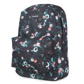 plecak-dakine-365-pack-21l-flora-h-szkolny