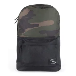 plecak-dc-bunker-fabrics-ktf-2-blk-camo-szkolny