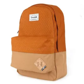 plecak-dakine-365-pack-21l-copper-h-szkolny