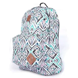 plecak-dakine-365-pack-21l-toulose-h-szkolny-pro